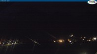 Archiv Foto Webcam Appartementhaus Lärchenwiese 01:00