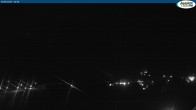 Archiv Foto Webcam Appartementhaus Lärchenwiese 01:00