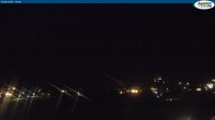 Archiv Foto Webcam Appartementhaus Lärchenwiese 23:00