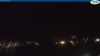 Archiv Foto Webcam Appartementhaus Lärchenwiese 01:00
