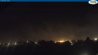 Archiv Foto Webcam Appartementhaus Lärchenwiese 01:00