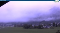 Archiv Foto Webcam Appartementhaus Lärchenwiese 05:00