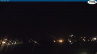 Archiv Foto Webcam Appartementhaus Lärchenwiese 23:00