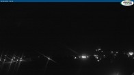 Archiv Foto Webcam Appartementhaus Lärchenwiese 03:00