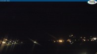 Archiv Foto Webcam Appartementhaus Lärchenwiese 23:00