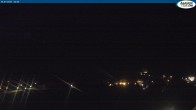 Archiv Foto Webcam Appartementhaus Lärchenwiese 01:00