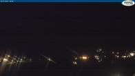 Archiv Foto Webcam Appartementhaus Lärchenwiese 23:00