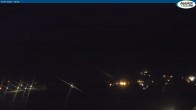 Archiv Foto Webcam Appartementhaus Lärchenwiese 03:00