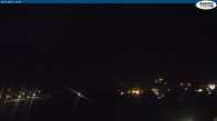 Archiv Foto Webcam Appartementhaus Lärchenwiese 01:00