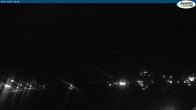 Archiv Foto Webcam Appartementhaus Lärchenwiese 23:00