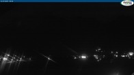 Archiv Foto Webcam Appartementhaus Lärchenwiese 23:00