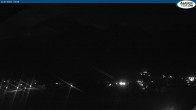 Archiv Foto Webcam Appartementhaus Lärchenwiese 01:00