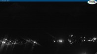 Archiv Foto Webcam Appartementhaus Lärchenwiese 23:00