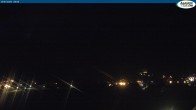 Archiv Foto Webcam Appartementhaus Lärchenwiese 23:00
