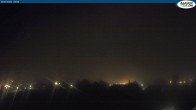 Archiv Foto Webcam Appartementhaus Lärchenwiese 23:00
