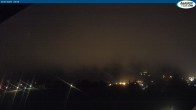 Archiv Foto Webcam Appartementhaus Lärchenwiese 03:00
