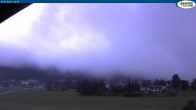 Archiv Foto Webcam Appartementhaus Lärchenwiese 05:00