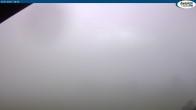 Archiv Foto Webcam Appartementhaus Lärchenwiese 07:00