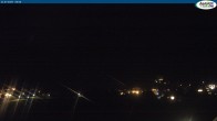 Archiv Foto Webcam Appartementhaus Lärchenwiese 23:00