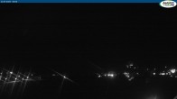 Archiv Foto Webcam Appartementhaus Lärchenwiese 23:00