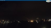 Archiv Foto Webcam Appartementhaus Lärchenwiese 23:00