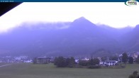 Archiv Foto Webcam Appartementhaus Lärchenwiese 05:00
