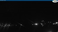 Archiv Foto Webcam Appartementhaus Lärchenwiese 03:00
