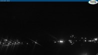 Archiv Foto Webcam Appartementhaus Lärchenwiese 23:00