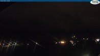 Archiv Foto Webcam Appartementhaus Lärchenwiese 03:00