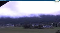 Archiv Foto Webcam Appartementhaus Lärchenwiese 05:00