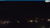 Archiv Foto Webcam Appartementhaus Lärchenwiese 01:00