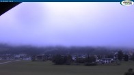Archiv Foto Webcam Appartementhaus Lärchenwiese 05:00