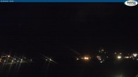 Archiv Foto Webcam Appartementhaus Lärchenwiese 23:00