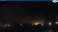 Archiv Foto Webcam Appartementhaus Lärchenwiese 01:00
