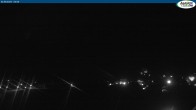 Archiv Foto Webcam Appartementhaus Lärchenwiese 03:00