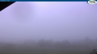 Archiv Foto Webcam Appartementhaus Lärchenwiese 06:00