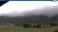 Archiv Foto Webcam Appartementhaus Lärchenwiese 13:00