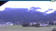Archiv Foto Webcam Appartementhaus Lärchenwiese 05:00