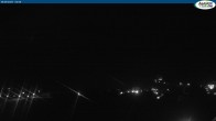 Archiv Foto Webcam Appartementhaus Lärchenwiese 01:00