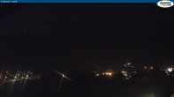 Archiv Foto Webcam Appartementhaus Lärchenwiese 01:00