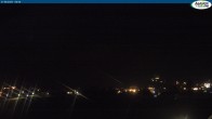 Archiv Foto Webcam Appartementhaus Lärchenwiese 23:00