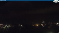 Archiv Foto Webcam Appartementhaus Lärchenwiese 01:00