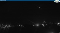 Archived image Webcam Apartement House Lärchenwiese 01:00