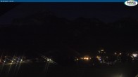Archiv Foto Webcam Appartementhaus Lärchenwiese 01:00