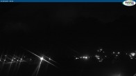 Archiv Foto Webcam Appartementhaus Lärchenwiese 05:00