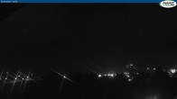 Archiv Foto Webcam Appartementhaus Lärchenwiese 01:00