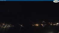 Archiv Foto Webcam Appartementhaus Lärchenwiese 23:00