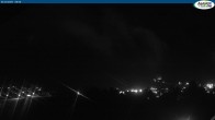 Archiv Foto Webcam Appartementhaus Lärchenwiese 05:00