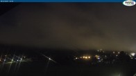 Archiv Foto Webcam Appartementhaus Lärchenwiese 01:00