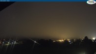 Archiv Foto Webcam Appartementhaus Lärchenwiese 03:00